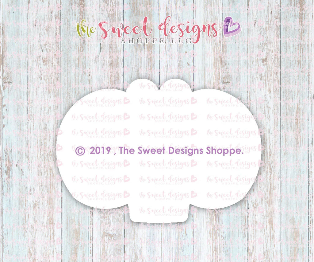 Cookie Cutters - Bunny Nose - Cookie Cutter - The Sweet Designs Shoppe - TSDS - - ALL,Animal,Animals,Animals and Insects,Bunny,Cookie Cutter,Easter,Easter / Spring,Promocode,STL