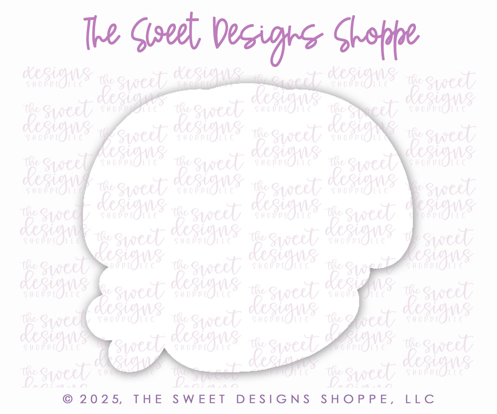 Cookie Cutters - Bunny with Carrot Plaque - Cookie Cutter - The Sweet Designs Shoppe - TSDS - - ALL,Animal,Animals,Animals and Insects,basket,Bunny plaque,bunny with carrot plaque,Cookie Cutter,Easter,Easter / Spring,easter basket,Nature,Nest,Promocode,STL