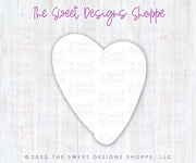 Cookie Cutters - Candy Cane Crafter's Mini Set - Set of 4 - Cookie Cutters - The Sweet Designs Shoppe - TSDS - - ALL,Christmas,Christmas / Winter,Cookie Cutter,Elf,elf face,Mini Sets,Promocode,regular sets,set,Winter