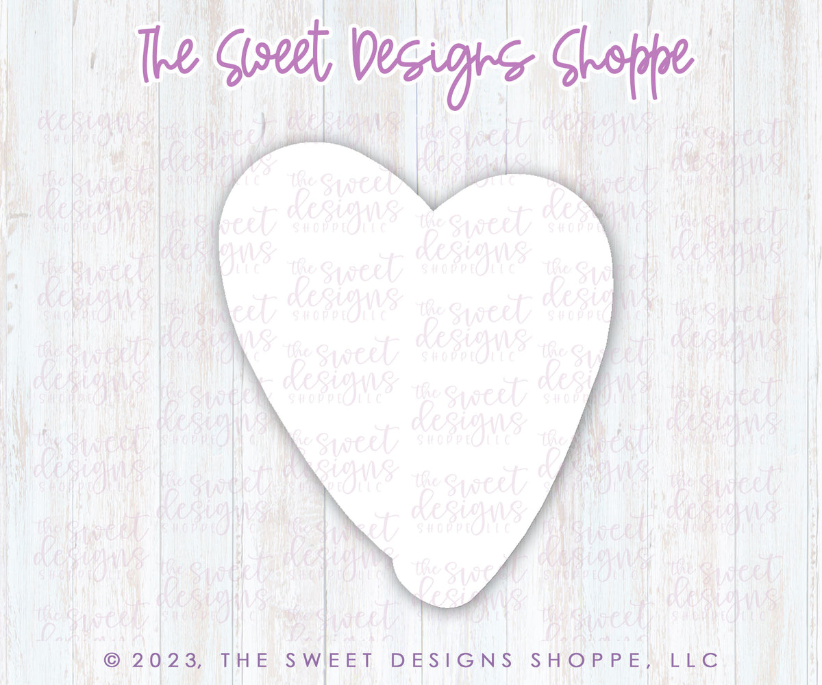 Cookie Cutters - Candy Cane Crafter's Mini Set - Set of 4 - Cookie Cutters - The Sweet Designs Shoppe - TSDS - - ALL,Christmas,Christmas / Winter,Cookie Cutter,Elf,elf face,Mini Sets,Promocode,regular sets,set,Winter