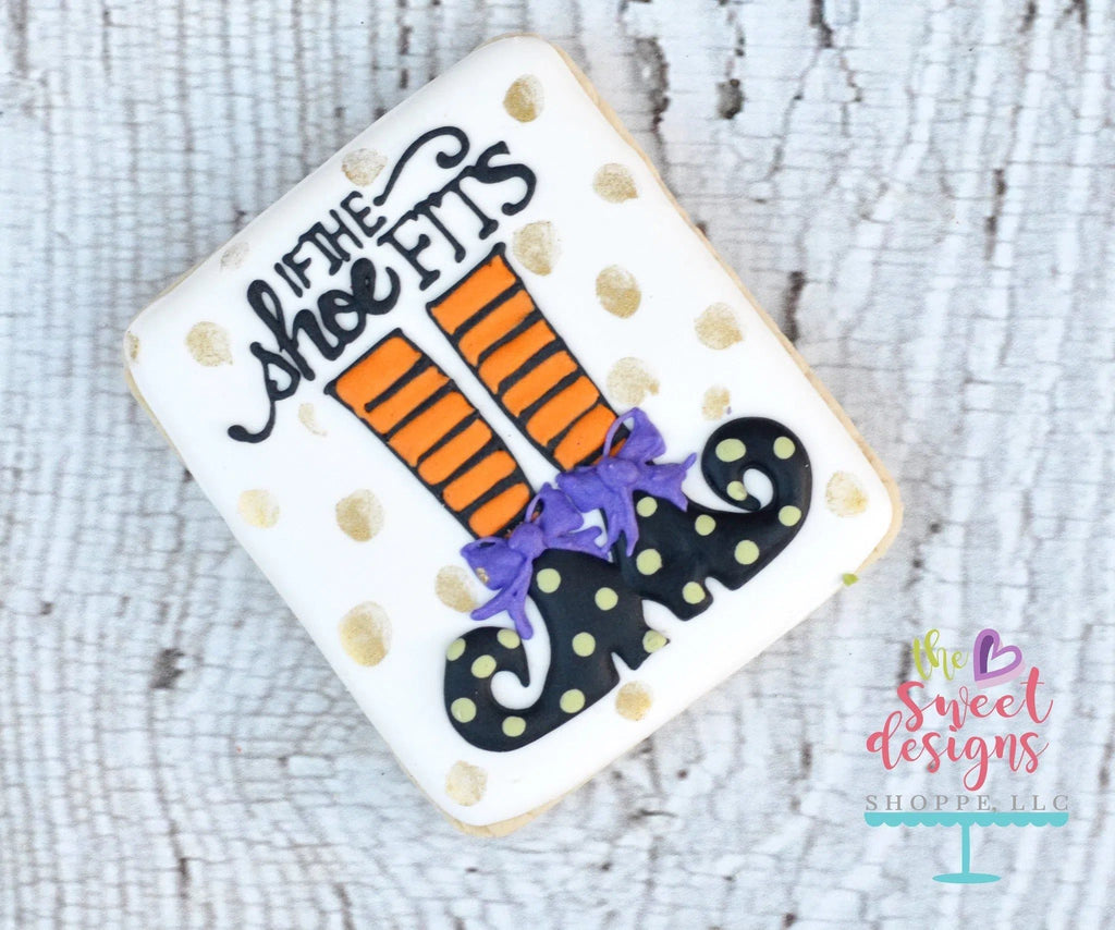 Cookie Cutters - Chalkboard and Ruled Paper - Cookie Cutter - The Sweet Designs Shoppe - TSDS - - ALL,back to school,Cookie Cutter,Grad,graduations,Miscellaneous,Paper,Promocode,Rectangle,School,School / Graduation,School Bus,school supplies,Sheet