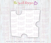 Cookie Cutters - Cheese - Cookie Cutter - The Sweet Designs Shoppe - TSDS - - ALL,cheese,Cookie Cutter,Food,Food and Beverage,Food beverages,love,mac,Promocode,Valentine,Valentines