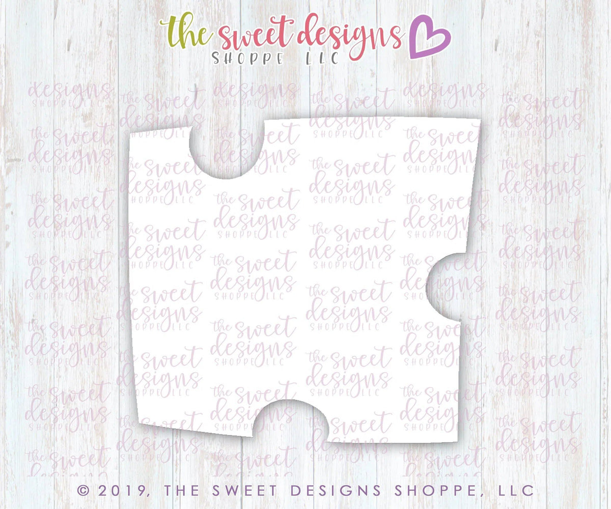 Cookie Cutters - Cheese - Cookie Cutter - The Sweet Designs Shoppe - TSDS - - ALL,cheese,Cookie Cutter,Food,Food and Beverage,Food beverages,love,mac,Promocode,Valentine,Valentines
