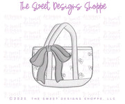 Cookie Cutters - Cherry Chic Set - Set of 5 - Cookie Cutters - The Sweet Designs Shoppe - TSDS - - 4th,4th July,4th of July,ALL,beach,Cookie Cutter,Patriotic,Patriotric,pool party,Promocode,regular sets,set,sets,STL,Summer,summer plaque,USA