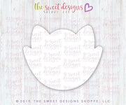 Cookie Cutters - Chesire Cat - Cookie Cutter - The Sweet Designs Shoppe - TSDS - - Alice,ALL,Animal,Animals,Animals and Insects,Cookie Cutter,kid,kids,Kids / Fantasy,Promocode,STL,Wonderland