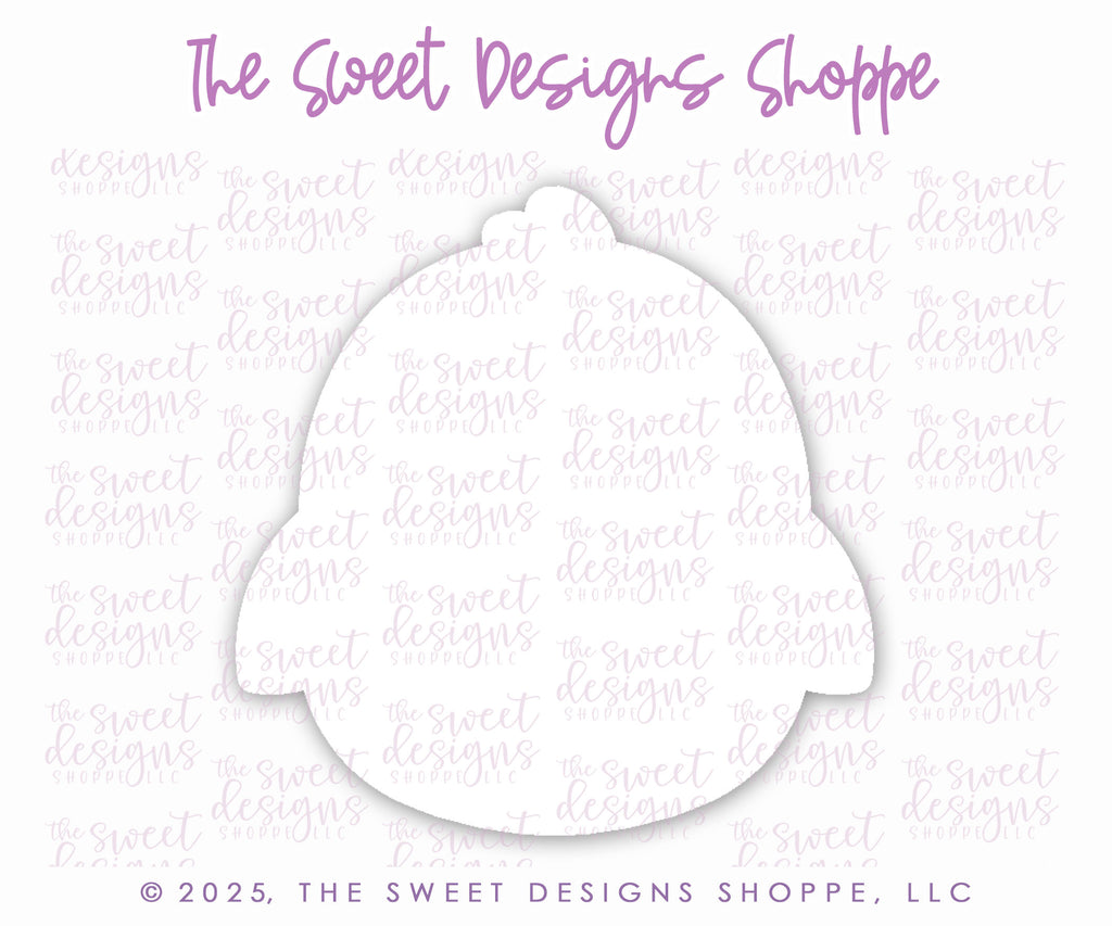 Cookie Cutters - Chicks Dig Me Set - Set of 2 - Cookie Cutters - The Sweet Designs Shoppe - TSDS - - ALL,Animal,Animals,Cookie Cutter,Easter,Easter / Spring,Mini Set,Mini Sets,Promocode,regular sets,set,STL