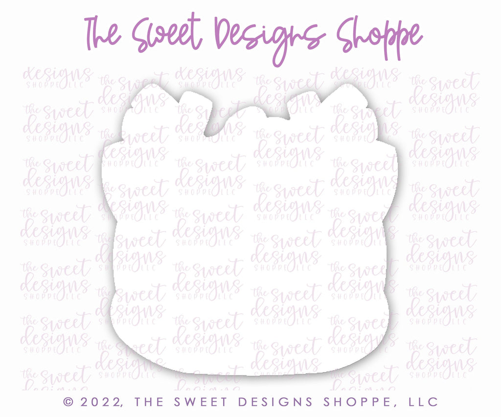 Cookie Cutters - Christmas Chunky Classic Cookie Cutters Set - Set of 5 - Cookie Cutters - The Sweet Designs Shoppe - TSDS - - ALL,Christmas,Christmas / Winter,Christmas Cookies,claus,clause,Cookie Cutter,cookies for Santa,Ginger boy,ginger bread,Ginger girl,gingerbread,gingerbread man,Mini Sets,Mrs Claus,MRS Clause,MrsClaus,MrsClausFace,Promocode,regular sets,Reindeer,Rudolph,Rudolphs,Santa,Santa Claus,Santa Face,set,Snowman,STL