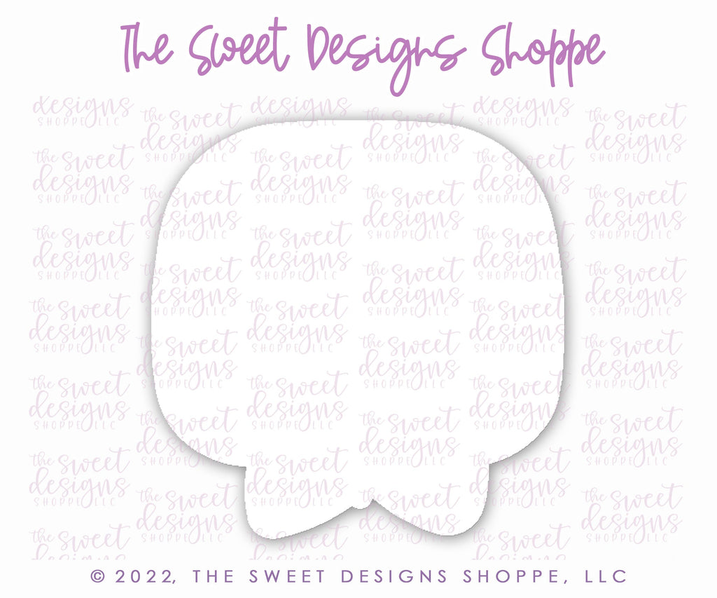 Cookie Cutters - Christmas Chunky Classic Cookie Cutters Set - Set of 5 - Cookie Cutters - The Sweet Designs Shoppe - TSDS - - ALL,Christmas,Christmas / Winter,Christmas Cookies,claus,clause,Cookie Cutter,cookies for Santa,Ginger boy,ginger bread,Ginger girl,gingerbread,gingerbread man,Mini Sets,Mrs Claus,MRS Clause,MrsClaus,MrsClausFace,Promocode,regular sets,Reindeer,Rudolph,Rudolphs,Santa,Santa Claus,Santa Face,set,Snowman,STL