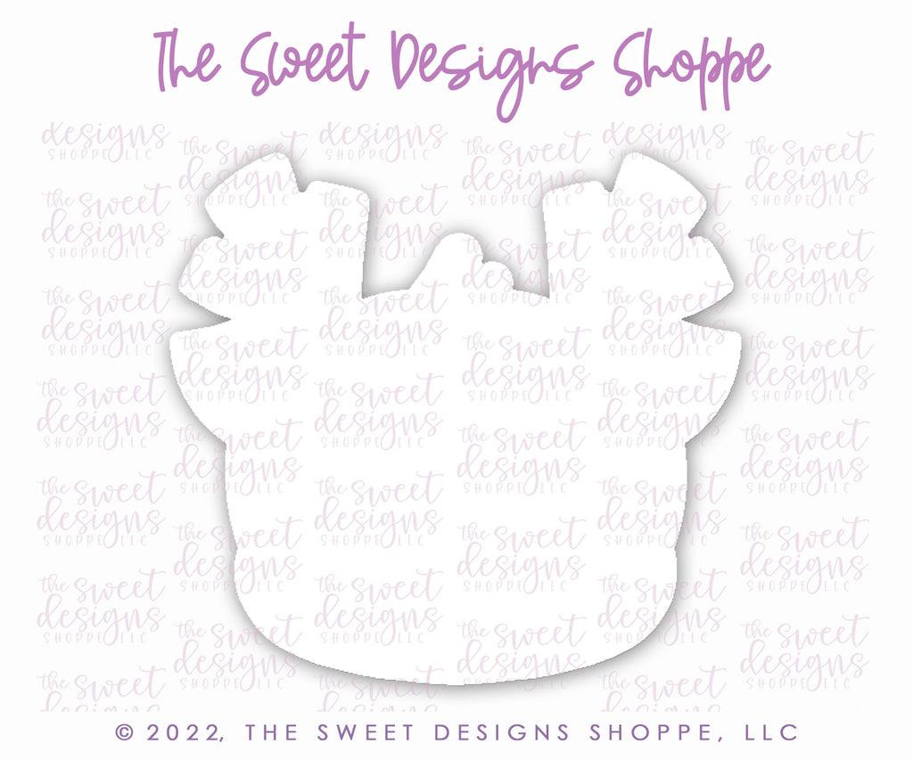 Cookie Cutters - Christmas Chunky Lovely Cookie Cutters Set - Set of 5 - Cookie Cutters - The Sweet Designs Shoppe - TSDS - - ALL,Christmas,Christmas / Winter,Christmas Cookies,claus,clause,Cookie Cutter,cookies for Santa,Ginger boy,ginger bread,Ginger girl,gingerbread,gingerbread man,Mini Sets,Mrs Claus,MRS Clause,MrsClaus,MrsClausFace,Promocode,regular sets,Reindeer,Rudolph,Rudolphs,Santa,Santa Claus,Santa Face,set,Snowman,STL