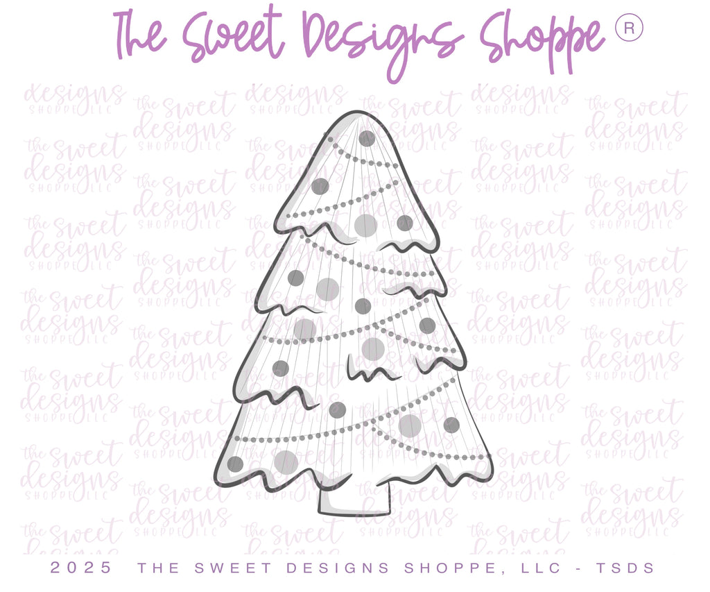 Cookie Cutters - Christmas Joy Classic Cookie Cutter Set - Set of 5 - Cookie Cutters - The Sweet Designs Shoppe - TSDS - - ALL,Christmas,Christmas / Winter,Cookie Cutter,new,PLAQUES HANDLETTERING,Promocode,regular sets,set,STL