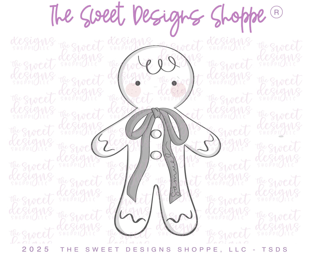 Cookie Cutters - Christmas Joy Classic Cookie Cutter Set - Set of 5 - Cookie Cutters - The Sweet Designs Shoppe - TSDS - - ALL,Christmas,Christmas / Winter,Cookie Cutter,new,PLAQUES HANDLETTERING,Promocode,regular sets,set,STL