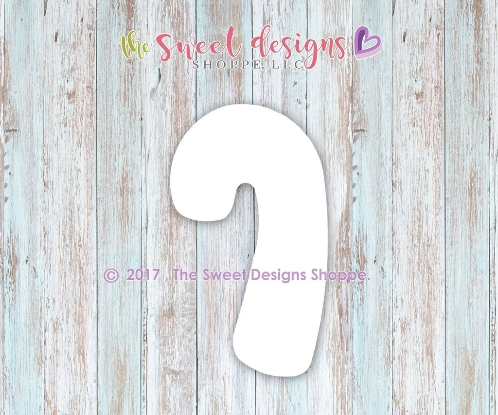 Cookie Cutters - Christmas Reindeer and Tree Set - Cookie Cutters - The Sweet Designs Shoppe - TSDS - - ALL,Christmas / Winter,ChristmasTop15,Cookie Cutter,Mini Sets,Promocode,regular sets,set,Tiny sets