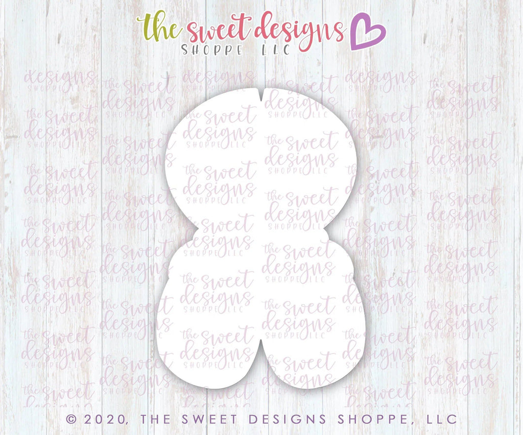 Cookie Cutters - Chubby Pliers 2020 - Cookie Cutter - The Sweet Designs Shoppe - TSDS - - 051520,ALL,Cookie Cutter,dad,Father,Fathers Day,grandfather,Promocode,Tool,tools