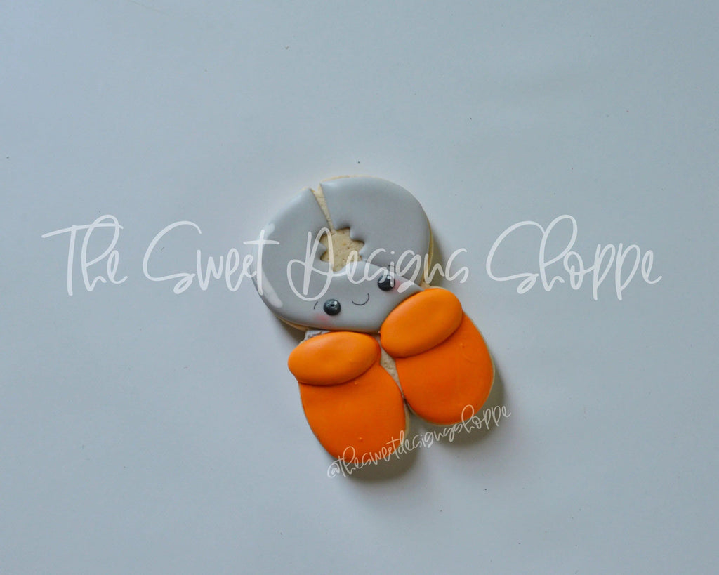 Cookie Cutters - Chubby Pliers 2020 - Cookie Cutter - The Sweet Designs Shoppe - TSDS - - 051520,ALL,Cookie Cutter,dad,Father,Fathers Day,grandfather,Promocode,Tool,tools