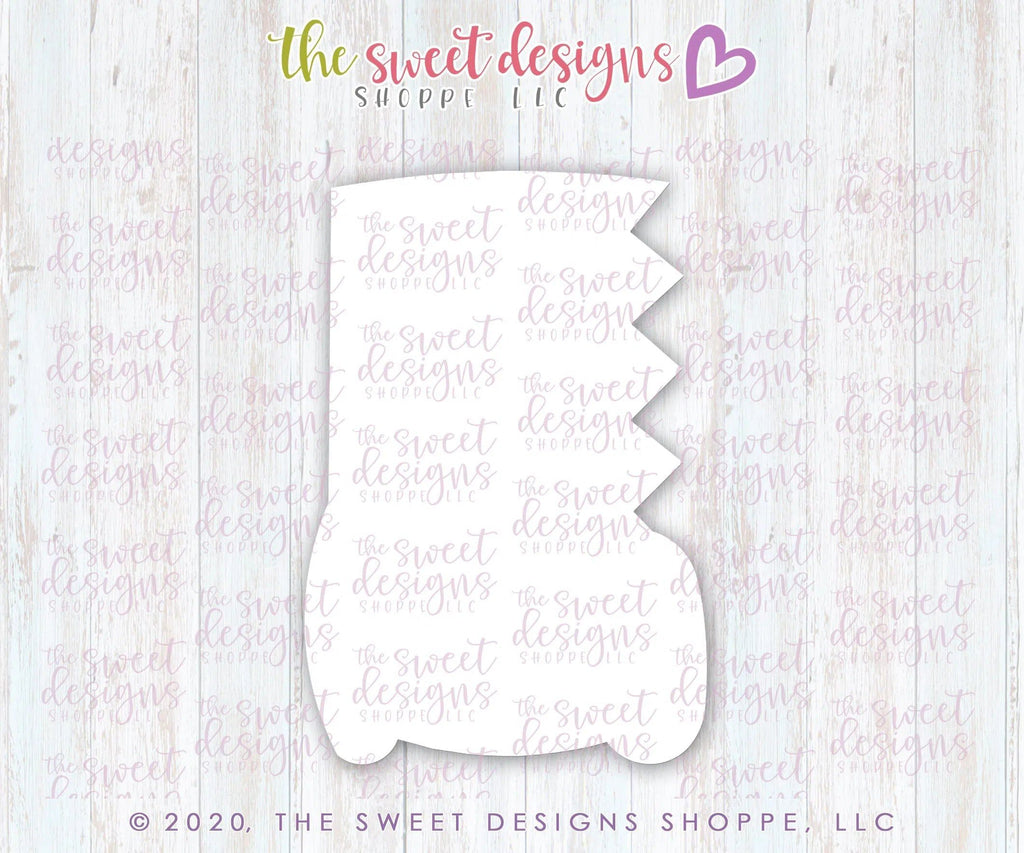 Cookie Cutters - Chubby Saw 2020 - Cookie Cutter - The Sweet Designs Shoppe - TSDS - - 051520,ALL,Cookie Cutter,dad,Father,Fathers Day,grandfather,Promocode,Tool,tools