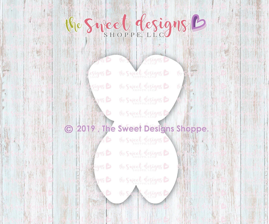 Cookie Cutters - Chubby Shears - Cookie Cutter - The Sweet Designs Shoppe - TSDS - - ALL,Cookie Cutter,garden,gardening,Grad,graduations,hobbie,landscaping,mother,mothers DAY,Nature,Plants,Promocode,School / Graduation,teacher,teacher appreciation