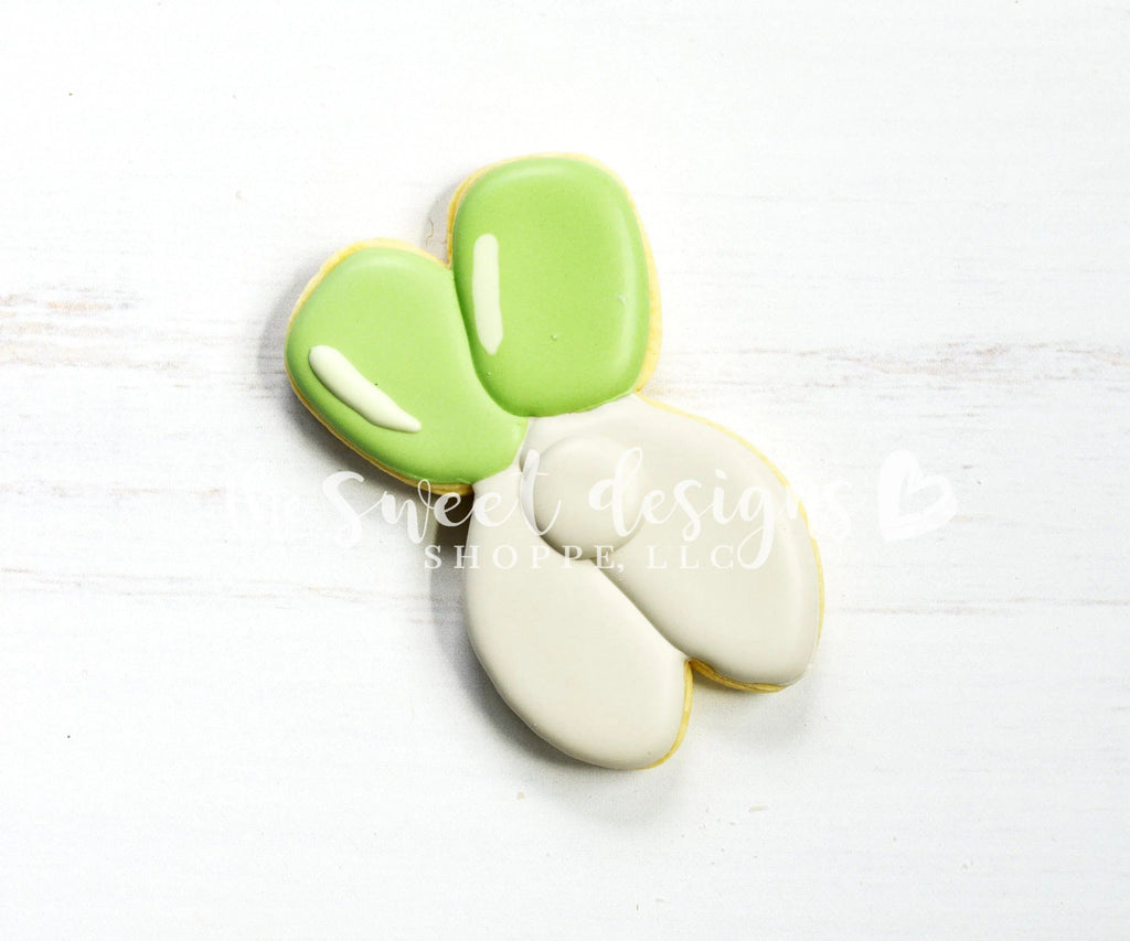 Cookie Cutters - Chubby Shears - Cookie Cutter - The Sweet Designs Shoppe - TSDS - - ALL,Cookie Cutter,garden,gardening,Grad,graduations,hobbie,landscaping,mother,mothers DAY,Nature,Plants,Promocode,School / Graduation,teacher,teacher appreciation