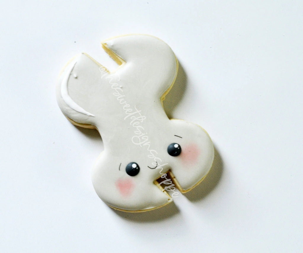 Cookie Cutters - Chubby Spanner 2020 - Cookie Cutter - The Sweet Designs Shoppe - TSDS - - 051520,ALL,Cookie Cutter,dad,Father,Fathers Day,grandfather,Promocode,spaner,Tool,tools