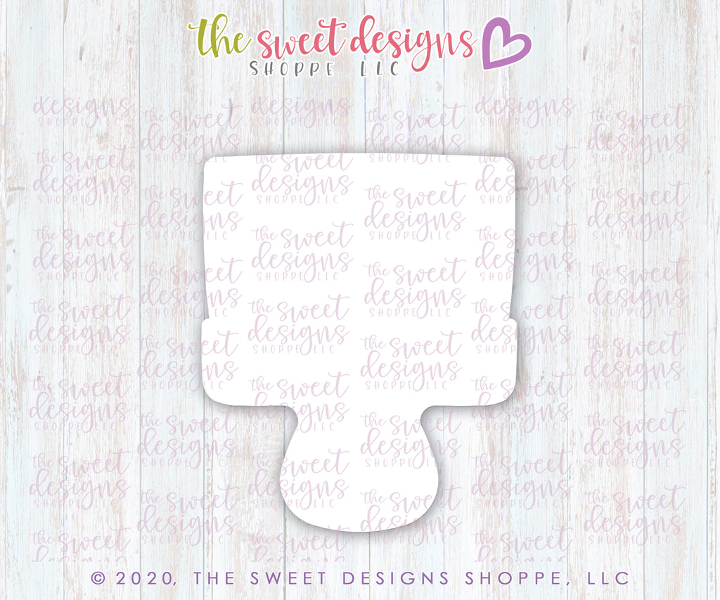 Cookie Cutters - Chubby Tools Set - Cookie Cutters - The Sweet Designs Shoppe - TSDS - - 051520,ALL,Cookie Cutter,dad,Father,father's day,grandfather,Mini Sets,Promocode,regular sets,set,STL,tools