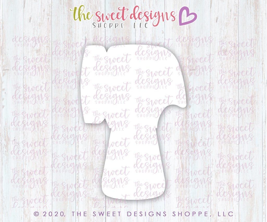 Cookie Cutters - Chubby Tools Set - Cookie Cutters - The Sweet Designs Shoppe - TSDS - - 051520,ALL,Cookie Cutter,dad,Father,father's day,grandfather,Mini Sets,Promocode,regular sets,set,STL,tools