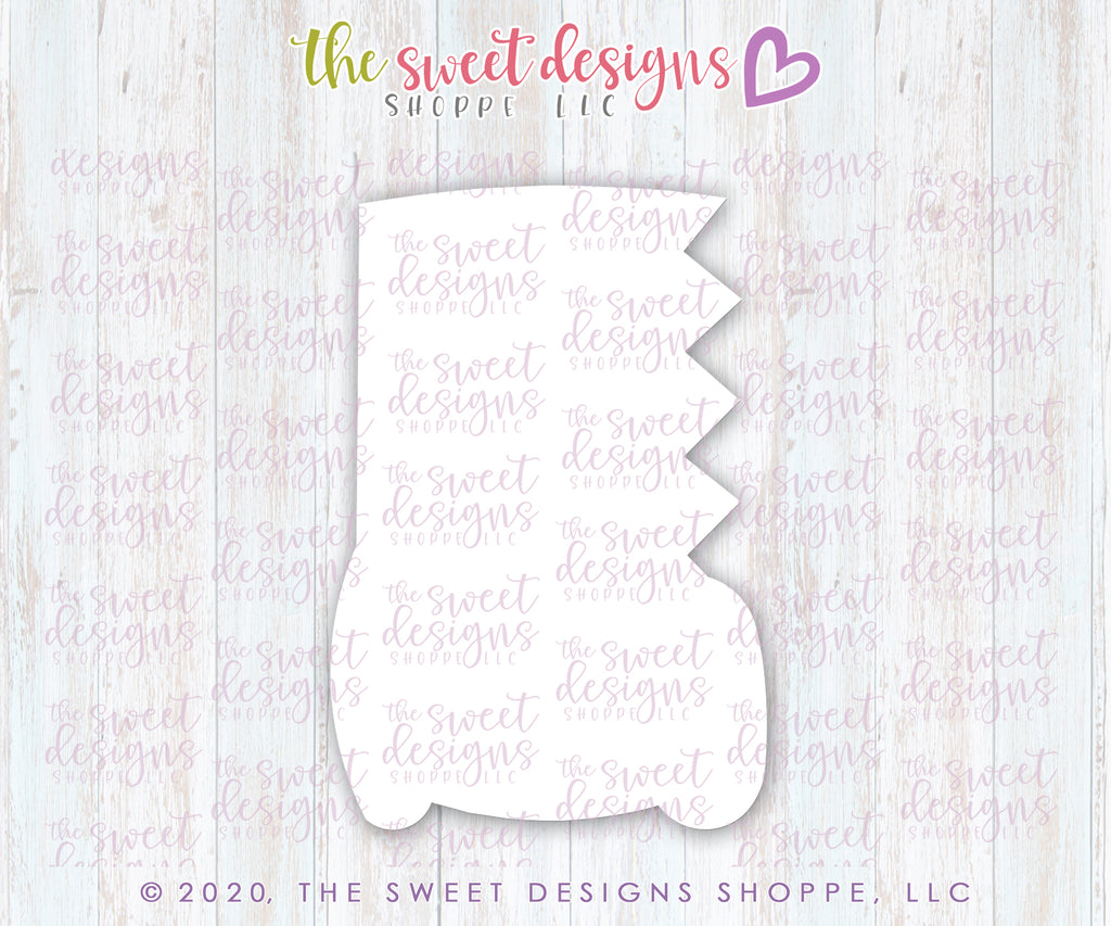 Cookie Cutters - Chubby Tools Set - Cookie Cutters - The Sweet Designs Shoppe - TSDS - - 051520,ALL,Cookie Cutter,dad,Father,father's day,grandfather,Mini Sets,Promocode,regular sets,set,STL,tools