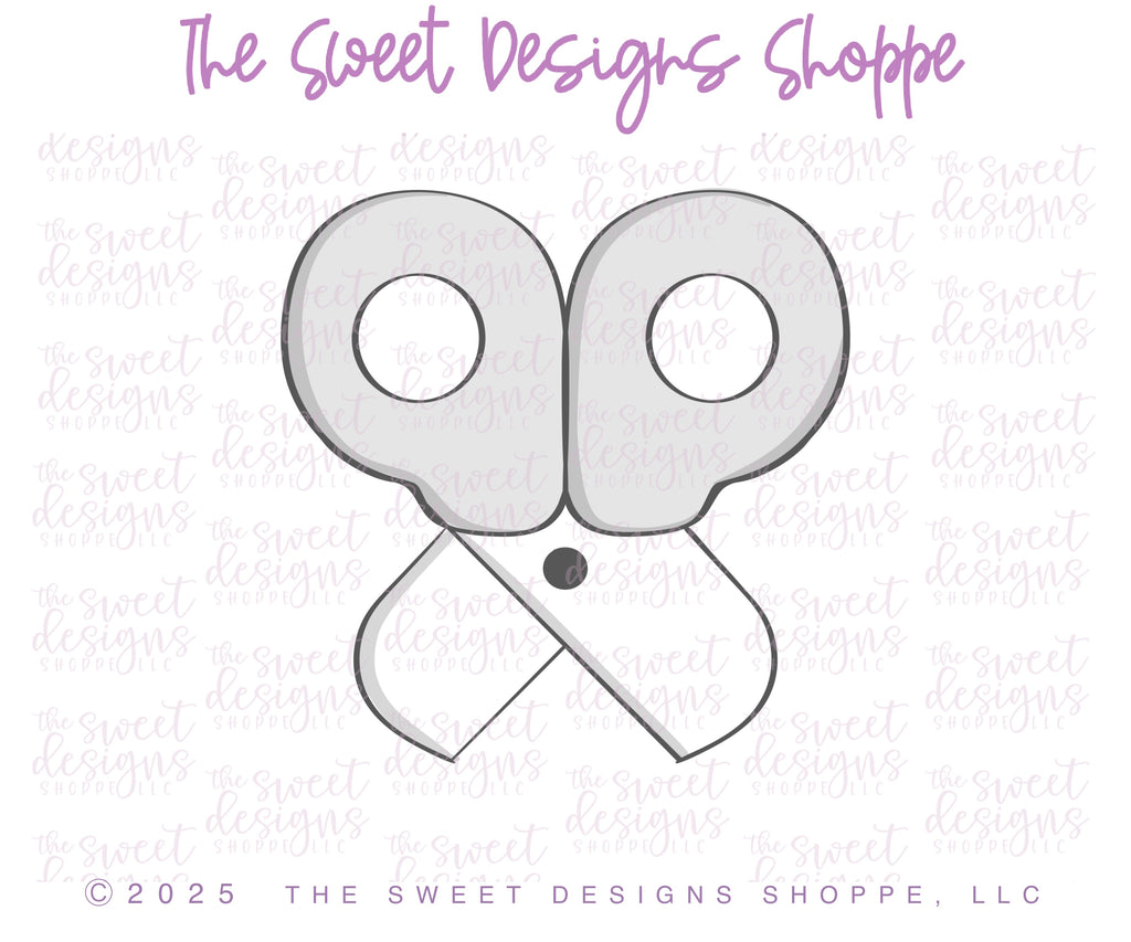 Cookie Cutters - Chunky Back to School Set - Cookie Cutters Set - Set of 12 - Cookie Cutters - The Sweet Designs Shoppe - TSDS - - ALL,back to school,Cookie Cutter,cookie cutters,homeschool,Mini Sets,Promocode,regular sets,School,School / Graduation,school supplies,set,STL