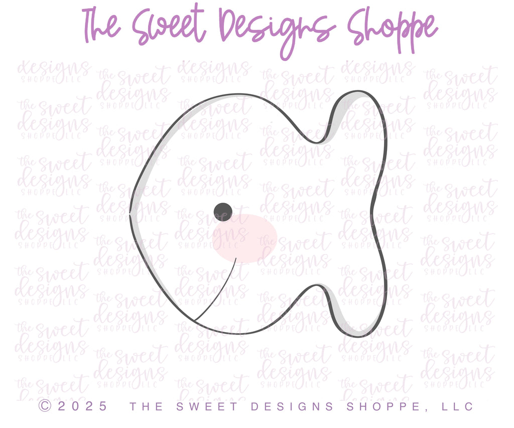 Cookie Cutters - Chunky Back to School Set - Cookie Cutters Set - Set of 12 - Cookie Cutters - The Sweet Designs Shoppe - TSDS - - ALL,back to school,Cookie Cutter,cookie cutters,homeschool,Mini Sets,Promocode,regular sets,School,School / Graduation,school supplies,set,STL