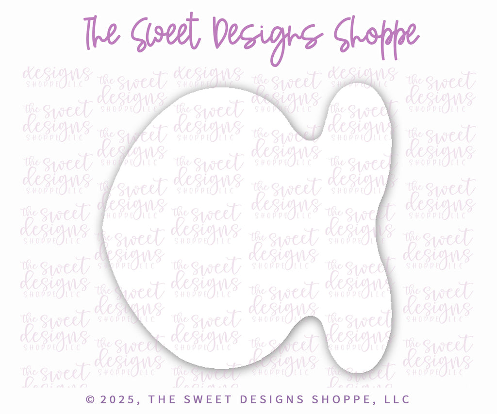 Cookie Cutters - Chunky Back to School Set - Cookie Cutters Set - Set of 12 - Cookie Cutters - The Sweet Designs Shoppe - TSDS - - ALL,back to school,Cookie Cutter,cookie cutters,homeschool,Mini Sets,Promocode,regular sets,School,School / Graduation,school supplies,set,STL