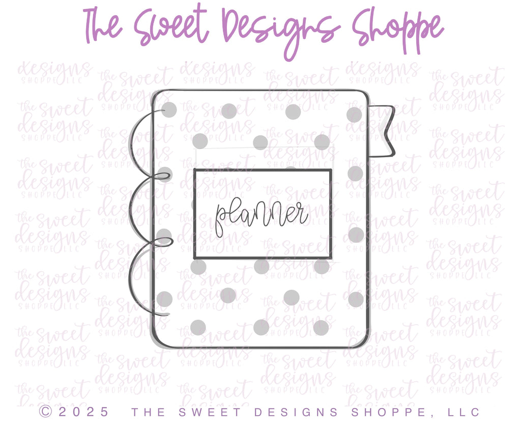 Cookie Cutters - Chunky Back to School Set - Cookie Cutters Set - Set of 12 - Cookie Cutters - The Sweet Designs Shoppe - TSDS - - ALL,back to school,Cookie Cutter,cookie cutters,homeschool,Mini Sets,Promocode,regular sets,School,School / Graduation,school supplies,set,STL