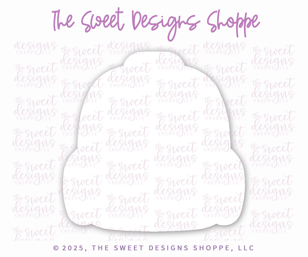 Cookie Cutters - Chunky Back to School Set - Cookie Cutters Set - Set of 12 - Cookie Cutters - The Sweet Designs Shoppe - TSDS - - ALL,back to school,Cookie Cutter,cookie cutters,homeschool,Mini Sets,Promocode,regular sets,School,School / Graduation,school supplies,set,STL