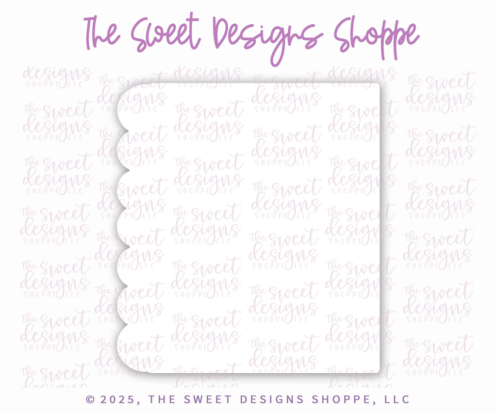 Cookie Cutters - Chunky Back to School Set - Cookie Cutters Set - Set of 12 - Cookie Cutters - The Sweet Designs Shoppe - TSDS - - ALL,back to school,Cookie Cutter,cookie cutters,homeschool,Mini Sets,Promocode,regular sets,School,School / Graduation,school supplies,set,STL