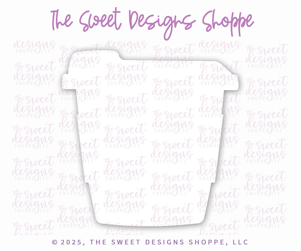 Cookie Cutters - Chunky Back to School Set - Cookie Cutters Set - Set of 12 - Cookie Cutters - The Sweet Designs Shoppe - TSDS - - ALL,back to school,Cookie Cutter,cookie cutters,homeschool,Mini Sets,Promocode,regular sets,School,School / Graduation,school supplies,set,STL