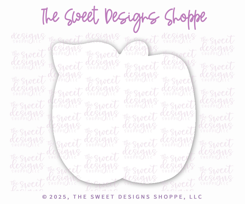 Cookie Cutters - Chunky Back to School Set - Cookie Cutters Set - Set of 12 - Cookie Cutters - The Sweet Designs Shoppe - TSDS - - ALL,back to school,Cookie Cutter,cookie cutters,homeschool,Mini Sets,Promocode,regular sets,School,School / Graduation,school supplies,set,STL