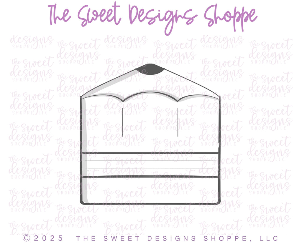 Cookie Cutters - Chunky Back to School Set - Cookie Cutters Set - Set of 12 - Cookie Cutters - The Sweet Designs Shoppe - TSDS - - ALL,back to school,Cookie Cutter,cookie cutters,homeschool,Mini Sets,Promocode,regular sets,School,School / Graduation,school supplies,set,STL