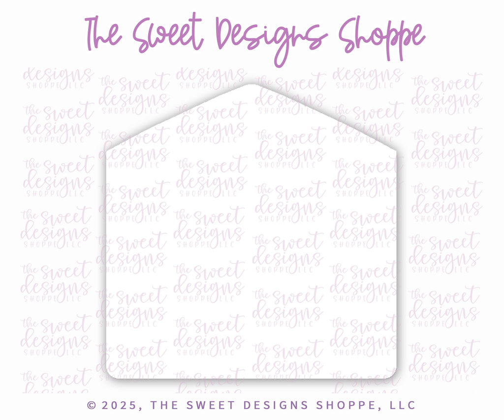 Cookie Cutters - Chunky Back to School Set - Cookie Cutters Set - Set of 12 - Cookie Cutters - The Sweet Designs Shoppe - TSDS - - ALL,back to school,Cookie Cutter,cookie cutters,homeschool,Mini Sets,Promocode,regular sets,School,School / Graduation,school supplies,set,STL