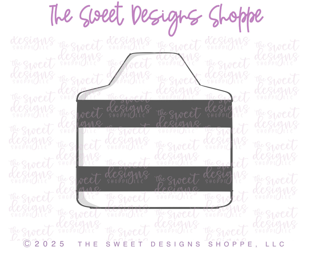 Cookie Cutters - Chunky Back to School Set - Cookie Cutters Set - Set of 12 - Cookie Cutters - The Sweet Designs Shoppe - TSDS - - ALL,back to school,Cookie Cutter,cookie cutters,homeschool,Mini Sets,Promocode,regular sets,School,School / Graduation,school supplies,set,STL