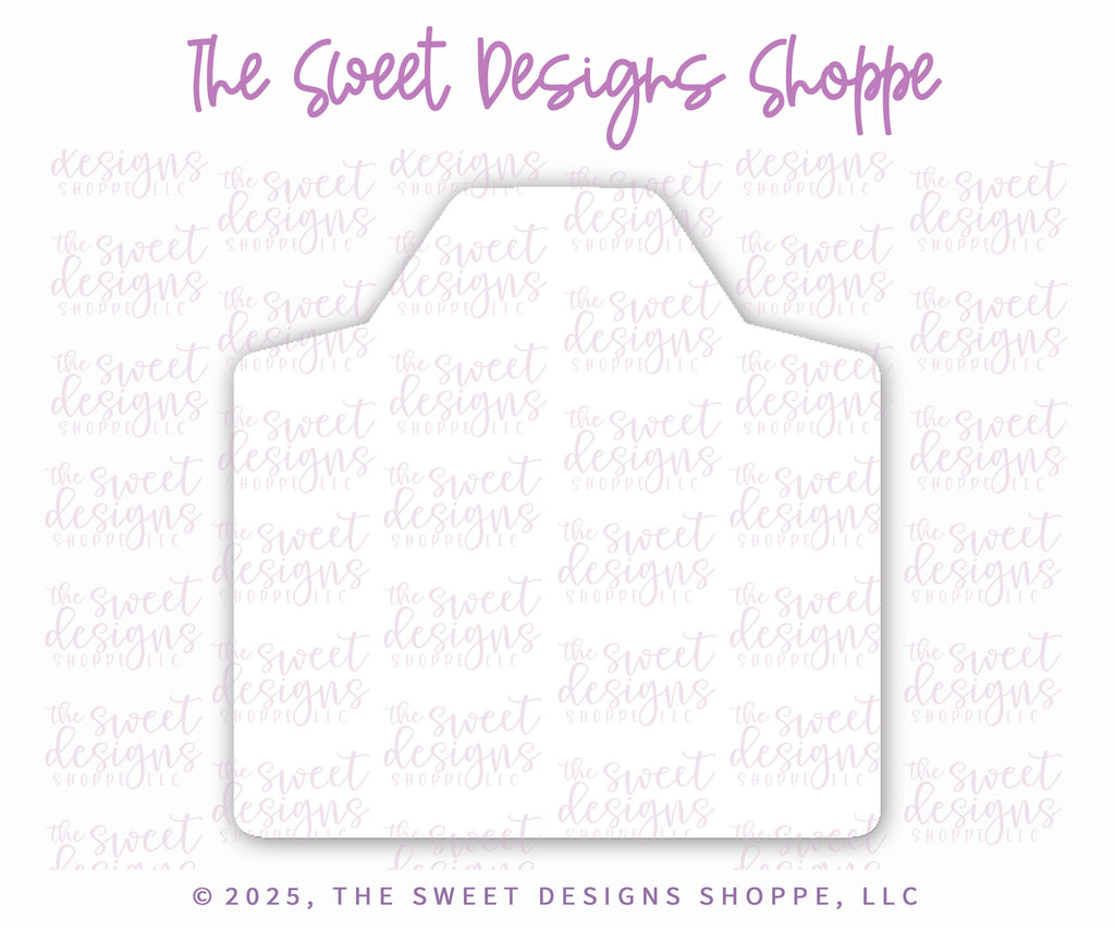 Cookie Cutters - Chunky Back to School Set - Cookie Cutters Set - Set of 12 - Cookie Cutters - The Sweet Designs Shoppe - TSDS - - ALL,back to school,Cookie Cutter,cookie cutters,homeschool,Mini Sets,Promocode,regular sets,School,School / Graduation,school supplies,set,STL