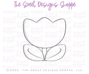 Cookie Cutters - Chunky Easter Set - Cookie Cutters Set - Set of 12 - Cookie Cutters - The Sweet Designs Shoppe - TSDS - - ALL,Animal,Animals,Animals and Insects,Cookie Cutter,cookie cutters,Easter,Easter / Spring,Mini Sets,Promocode,regular sets,set,STL