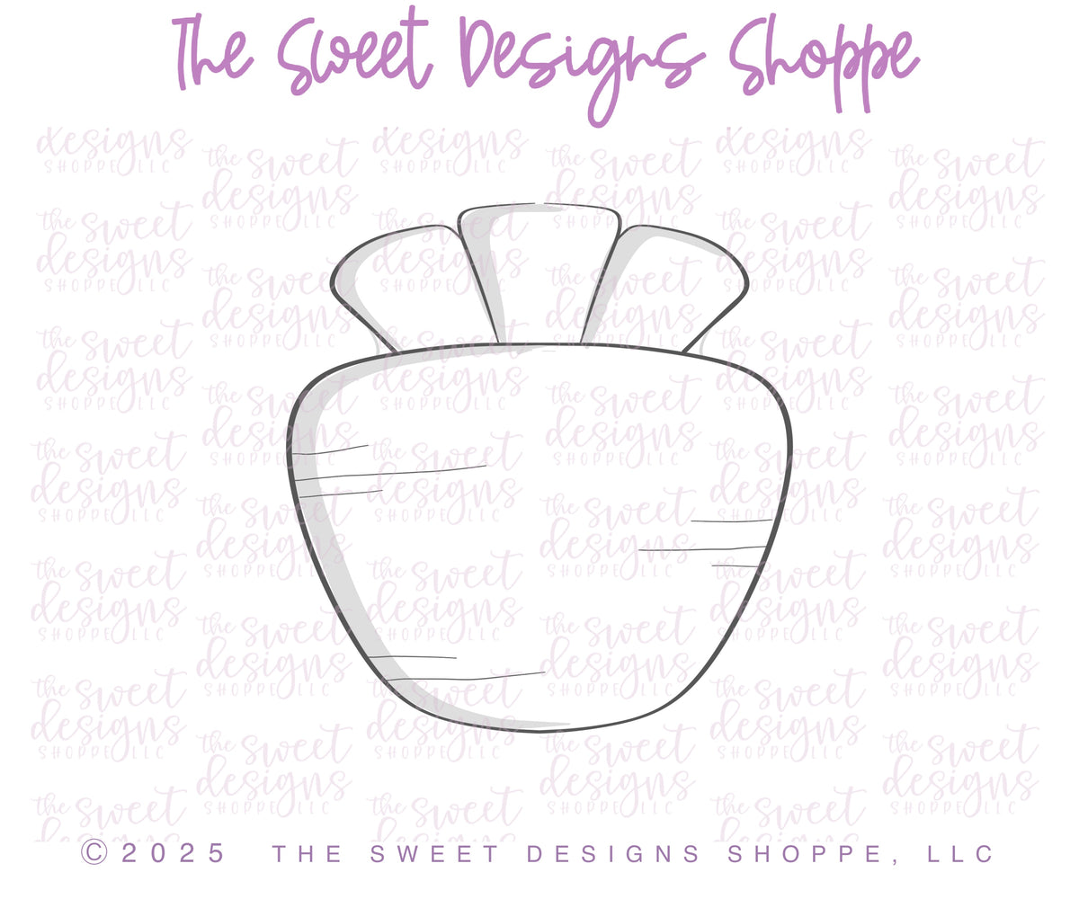 Cookie Cutters - Chunky Easter Set - Cookie Cutters Set - Set of 12 - Cookie Cutters - The Sweet Designs Shoppe - TSDS - - ALL,Animal,Animals,Animals and Insects,Cookie Cutter,cookie cutters,Easter,Easter / Spring,Mini Sets,Promocode,regular sets,set,STL
