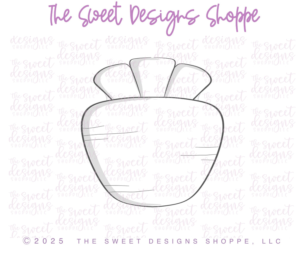 Cookie Cutters - Chunky Easter Set - Cookie Cutters Set - Set of 12 - Cookie Cutters - The Sweet Designs Shoppe - TSDS - - ALL,Animal,Animals,Animals and Insects,Cookie Cutter,cookie cutters,Easter,Easter / Spring,Mini Sets,Promocode,regular sets,set,STL