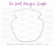 Cookie Cutters - Chunky Easter Set - Cookie Cutters Set - Set of 12 - Cookie Cutters - The Sweet Designs Shoppe - TSDS - - ALL,Animal,Animals,Animals and Insects,Cookie Cutter,cookie cutters,Easter,Easter / Spring,Mini Sets,Promocode,regular sets,set,STL