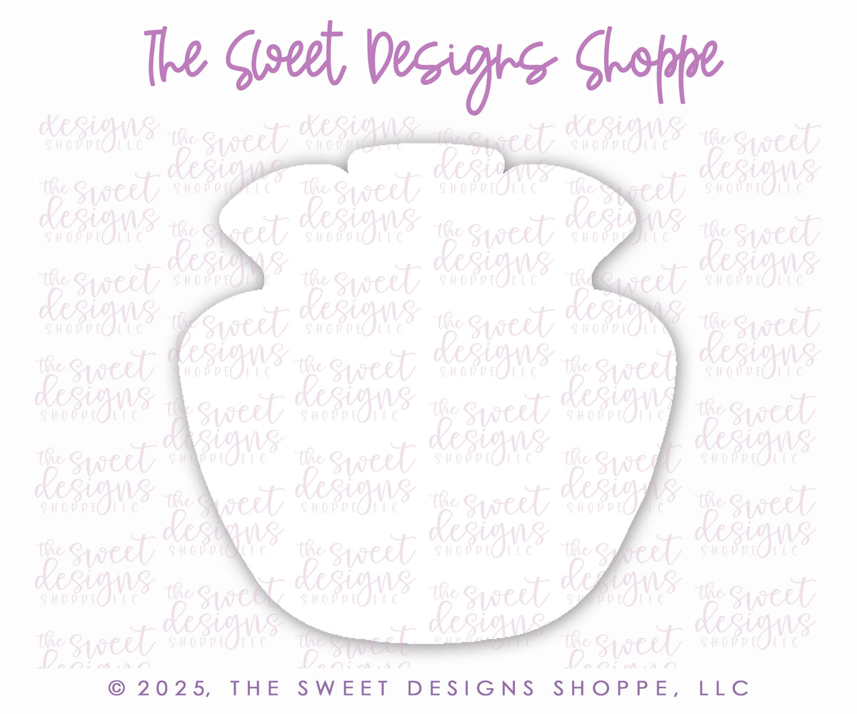 Cookie Cutters - Chunky Easter Set - Cookie Cutters Set - Set of 12 - Cookie Cutters - The Sweet Designs Shoppe - TSDS - - ALL,Animal,Animals,Animals and Insects,Cookie Cutter,cookie cutters,Easter,Easter / Spring,Mini Sets,Promocode,regular sets,set,STL
