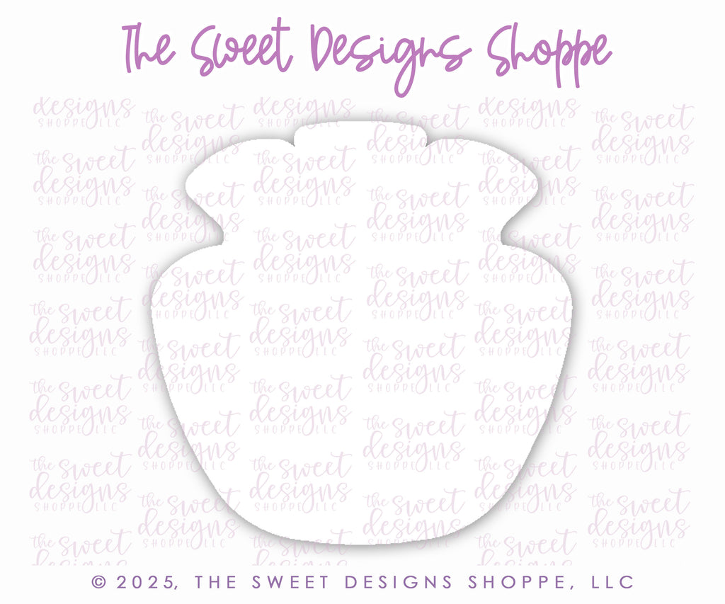 Cookie Cutters - Chunky Easter Set - Cookie Cutters Set - Set of 12 - Cookie Cutters - The Sweet Designs Shoppe - TSDS - - ALL,Animal,Animals,Animals and Insects,Cookie Cutter,cookie cutters,Easter,Easter / Spring,Mini Sets,Promocode,regular sets,set,STL