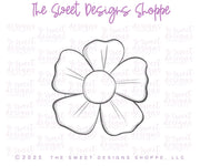 Cookie Cutters - Chunky Easter Set - Cookie Cutters Set - Set of 12 - Cookie Cutters - The Sweet Designs Shoppe - TSDS - - ALL,Animal,Animals,Animals and Insects,Cookie Cutter,cookie cutters,Easter,Easter / Spring,Mini Sets,Promocode,regular sets,set,STL