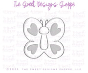 Cookie Cutters - Chunky Easter Set - Cookie Cutters Set - Set of 12 - Cookie Cutters - The Sweet Designs Shoppe - TSDS - - ALL,Animal,Animals,Animals and Insects,Cookie Cutter,cookie cutters,Easter,Easter / Spring,Mini Sets,Promocode,regular sets,set,STL