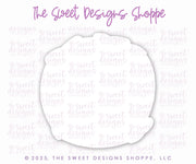 Cookie Cutters - Chunky Easter Set - Cookie Cutters Set - Set of 12 - Cookie Cutters - The Sweet Designs Shoppe - TSDS - - ALL,Animal,Animals,Animals and Insects,Cookie Cutter,cookie cutters,Easter,Easter / Spring,Mini Sets,Promocode,regular sets,set,STL