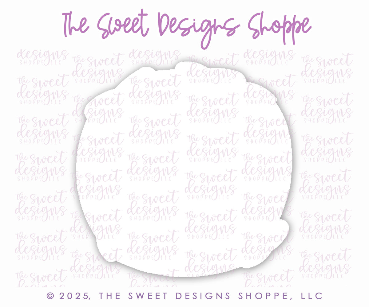 Cookie Cutters - Chunky Easter Set - Cookie Cutters Set - Set of 12 - Cookie Cutters - The Sweet Designs Shoppe - TSDS - - ALL,Animal,Animals,Animals and Insects,Cookie Cutter,cookie cutters,Easter,Easter / Spring,Mini Sets,Promocode,regular sets,set,STL