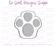 Cookie Cutters - Chunky Easter Set - Cookie Cutters Set - Set of 12 - Cookie Cutters - The Sweet Designs Shoppe - TSDS - - ALL,Animal,Animals,Animals and Insects,Cookie Cutter,cookie cutters,Easter,Easter / Spring,Mini Sets,Promocode,regular sets,set,STL