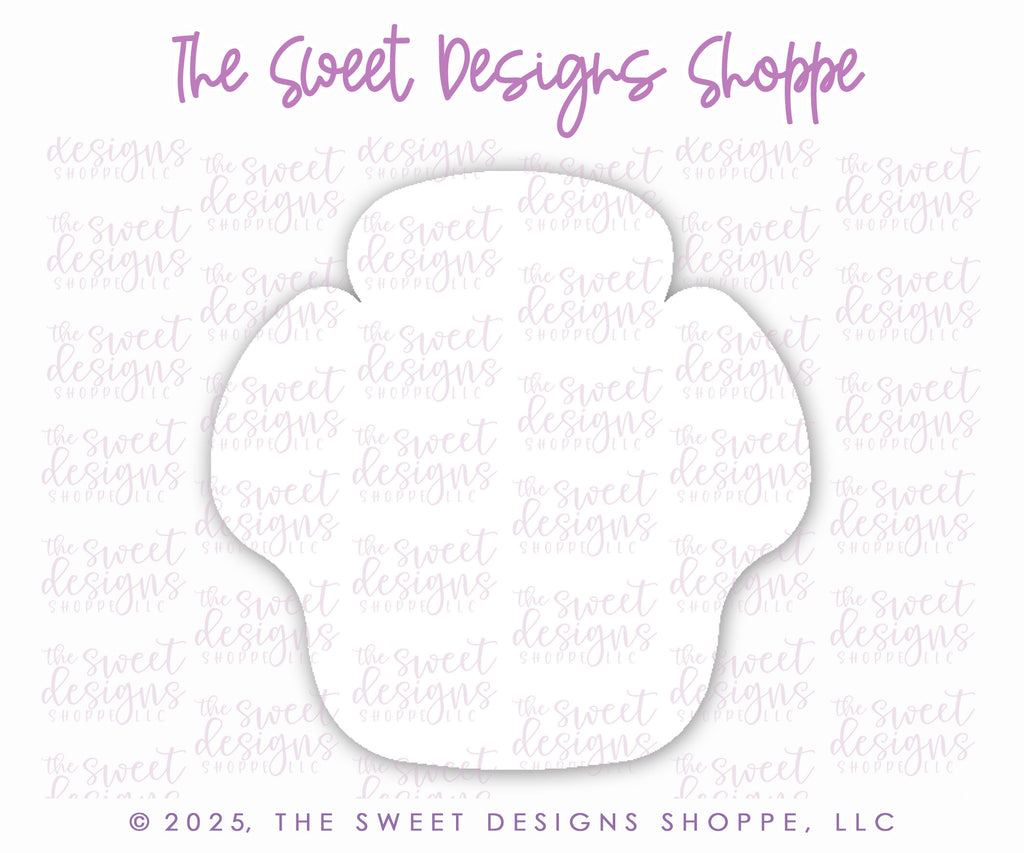 Cookie Cutters - Chunky Easter Set - Cookie Cutters Set - Set of 12 - Cookie Cutters - The Sweet Designs Shoppe - TSDS - - ALL,Animal,Animals,Animals and Insects,Cookie Cutter,cookie cutters,Easter,Easter / Spring,Mini Sets,Promocode,regular sets,set,STL