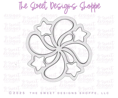 Spring Design Coloring Pdf Search Results – The Sweet Designs Shoppe